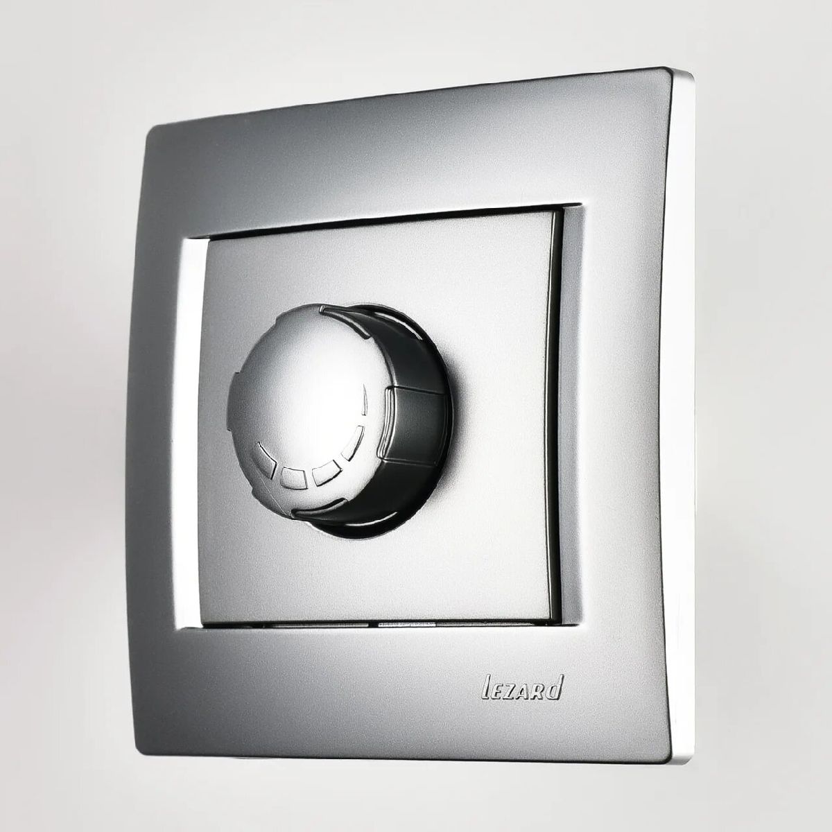 Диммер Lezard Karina 707-4388-115