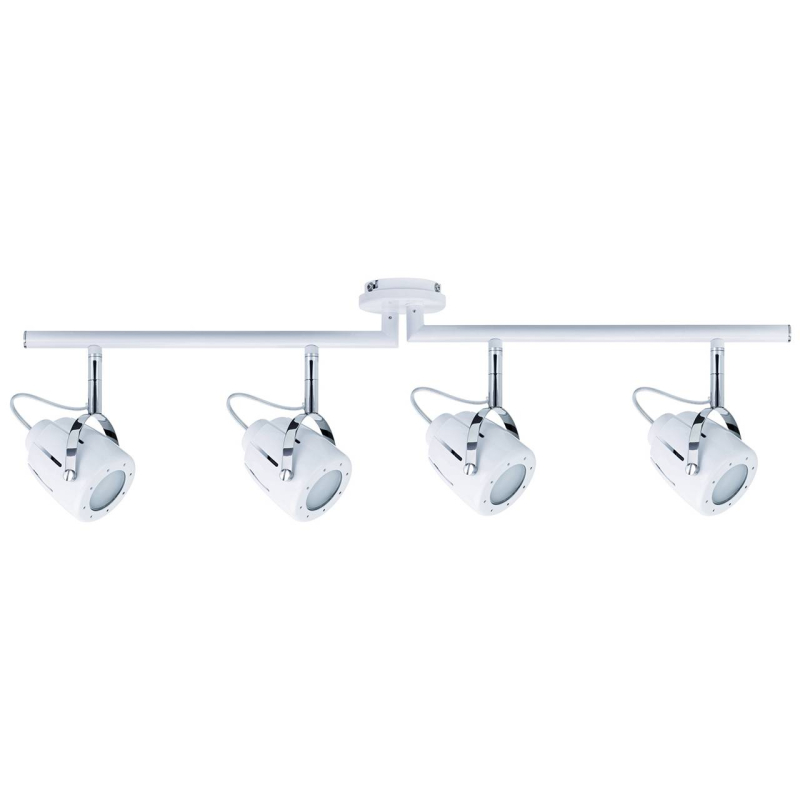 Спот Paulmann Mega 66613