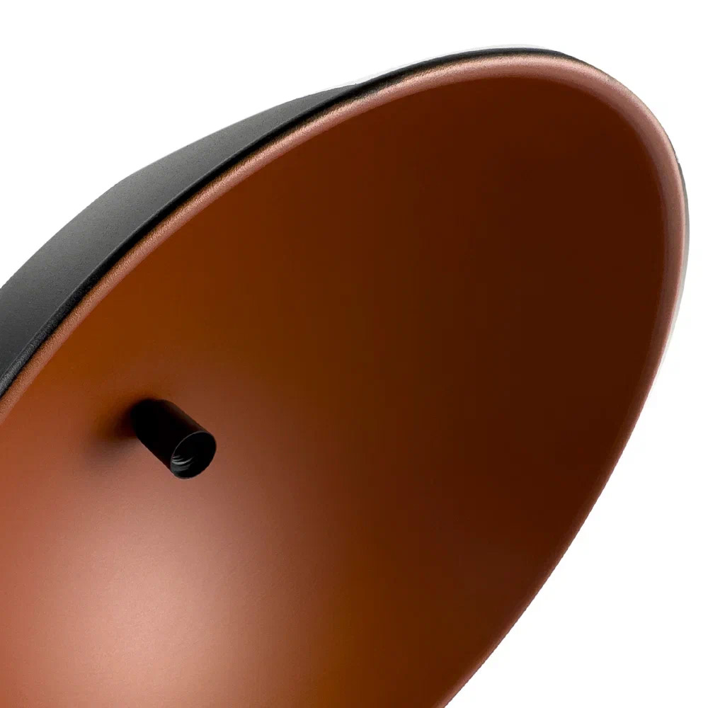 Подвесной светильник LightHall Vivio LH032072