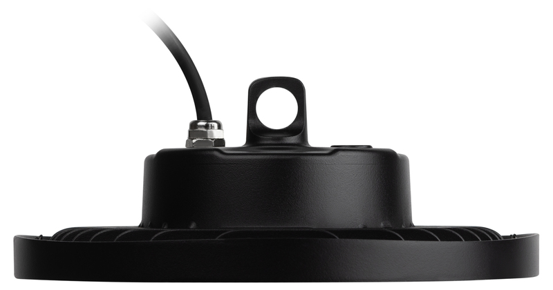 Фитопрожектор для растений Эра FITO-50W-RB-LED-UFO Б0053280