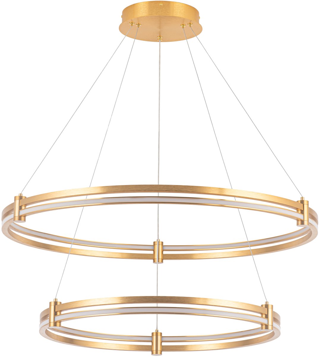 Подвесная люстра Stilfort Tooring 4006/05/02P