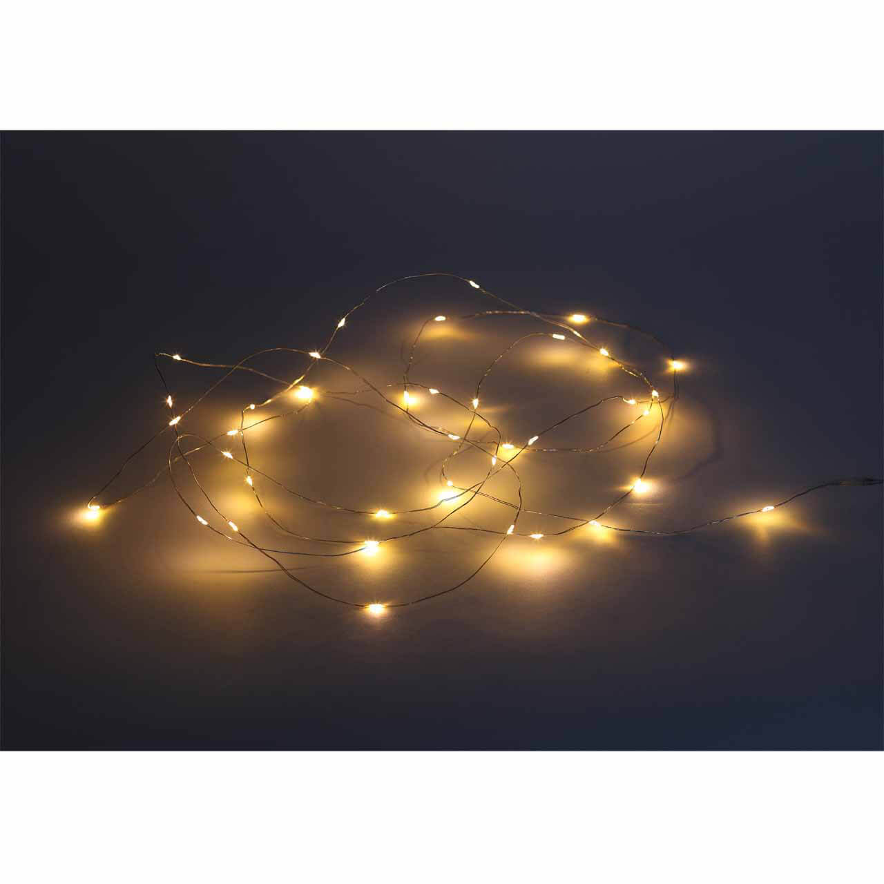 Светодиодная гирлянда ЭРА ENIN-2B Б0041891