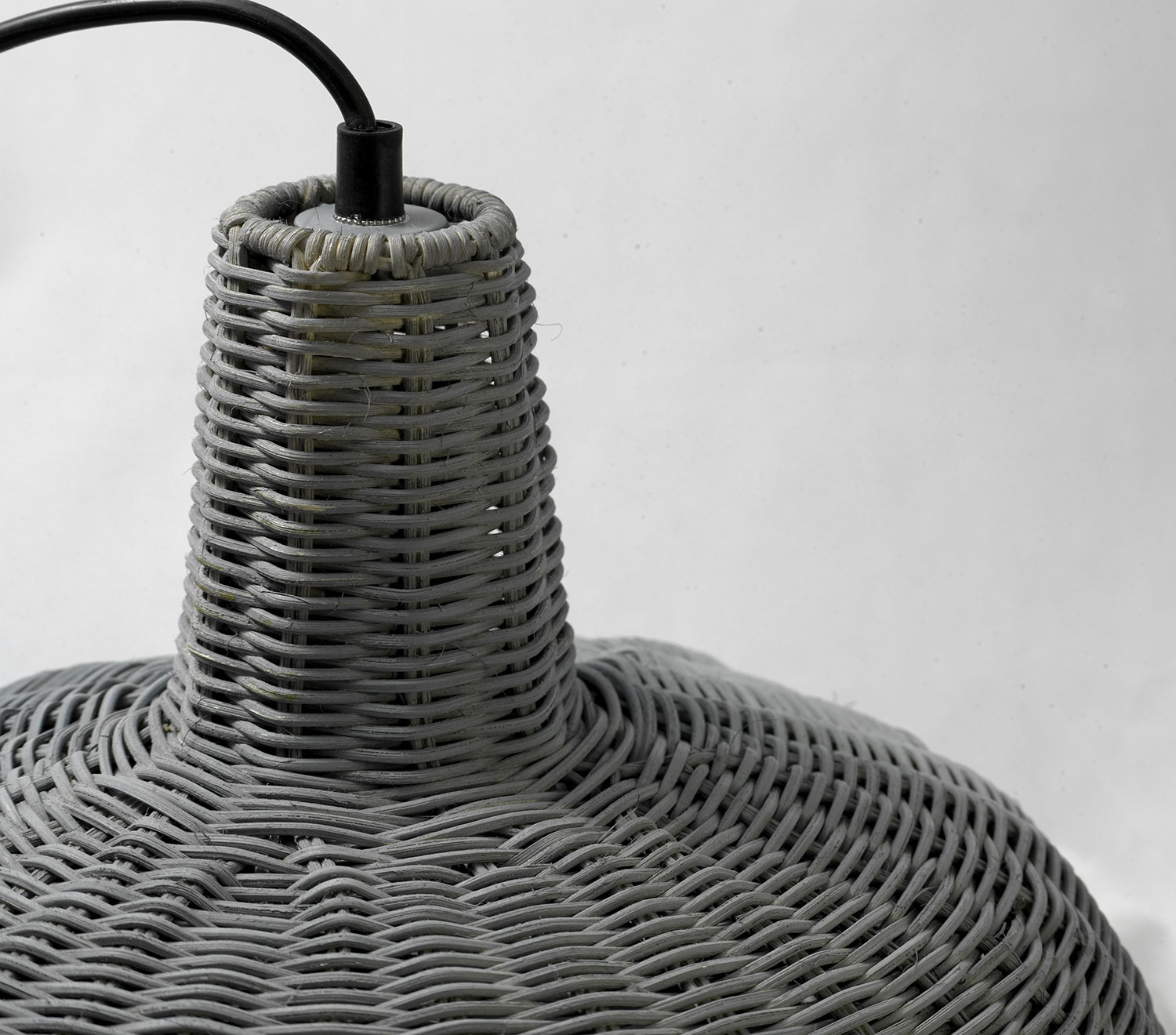 Подвесной светильник Lussole OSSINING GRLSP-9864