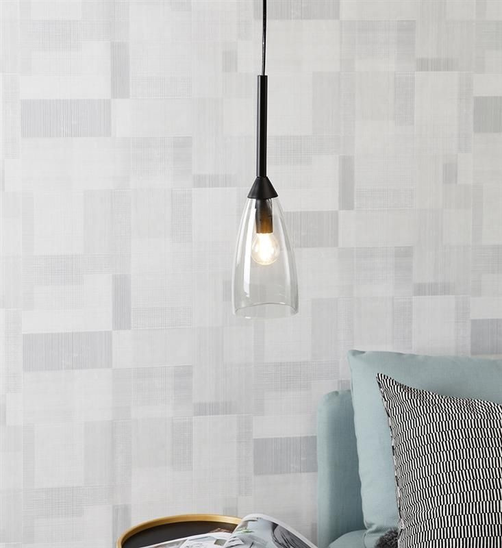 Подвесной светильник Markslojd Austere 107005