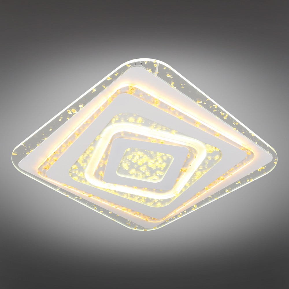 Потолочная люстра Omnilux Vittuone OML-08737-182