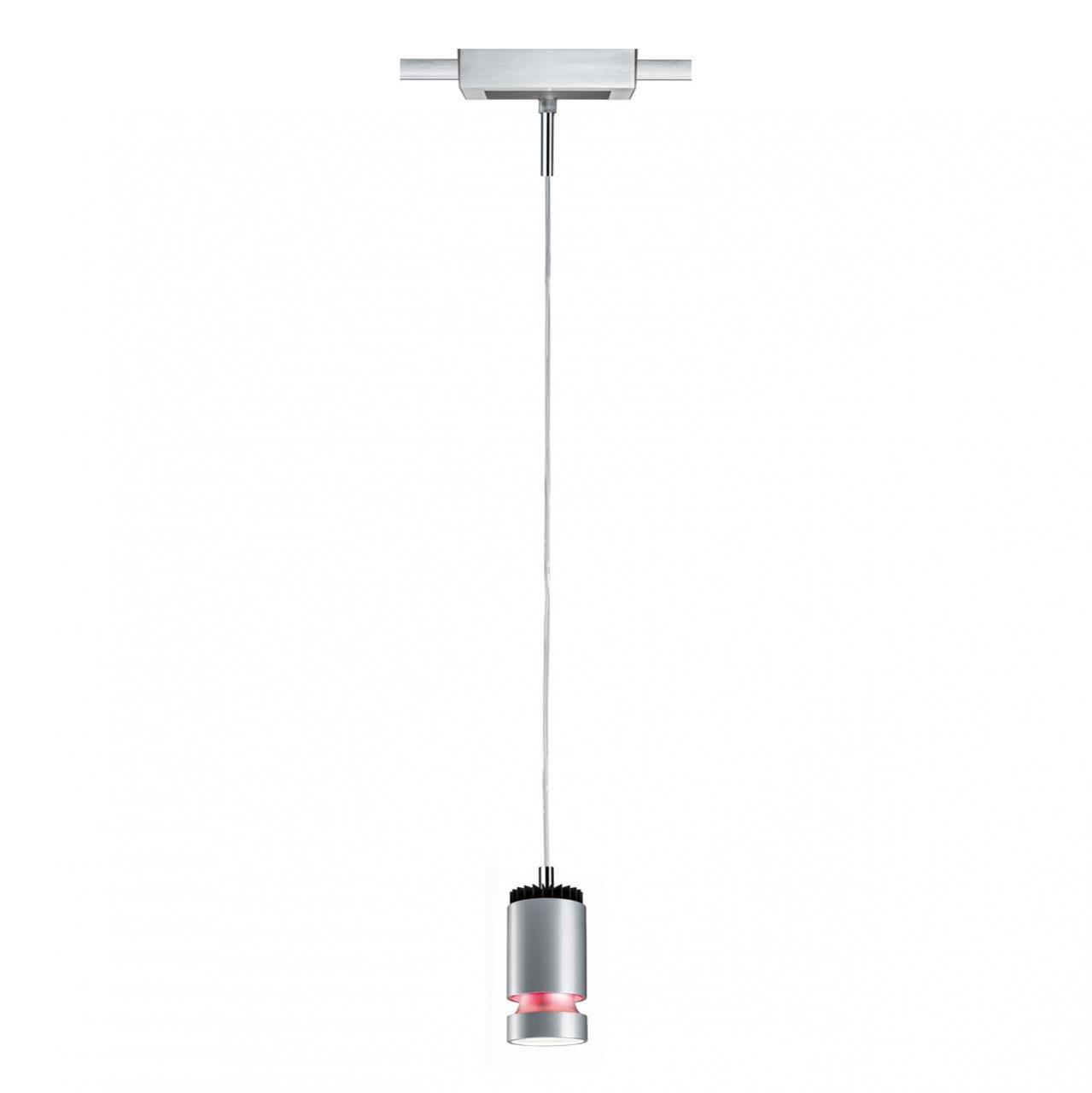 Контакт VdS Gira System 55 для двери/окна коричневый 095306