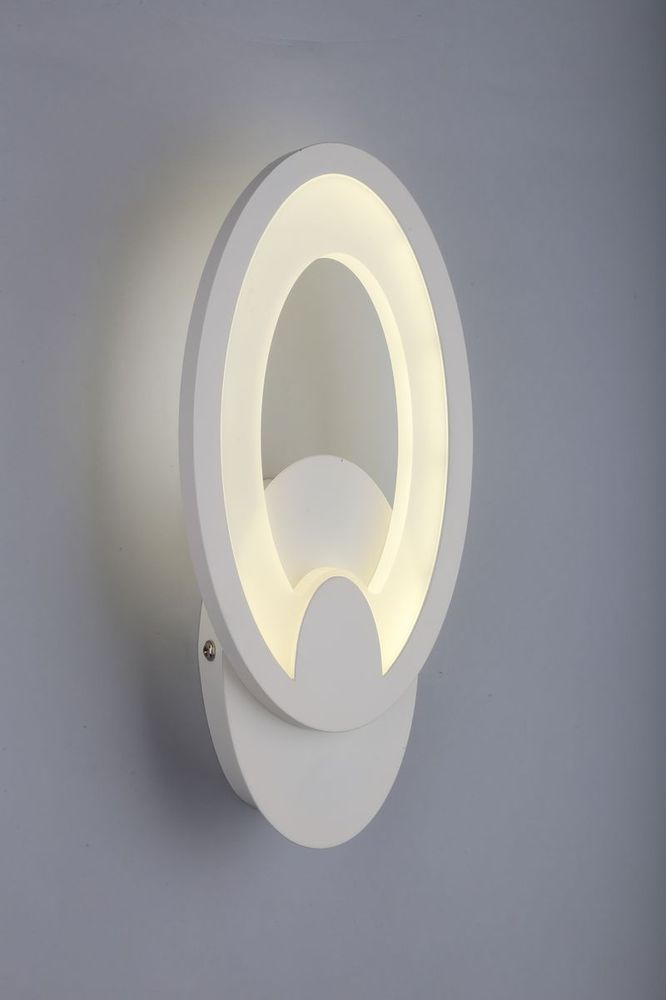 Бра Omnilux OML-45801-20