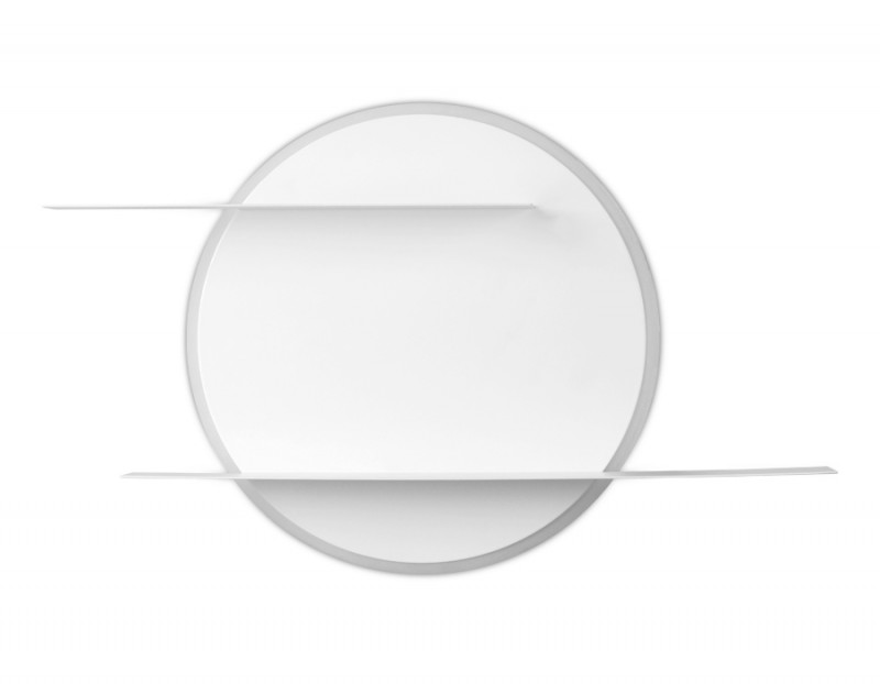 Бра Ambrella Light FW102