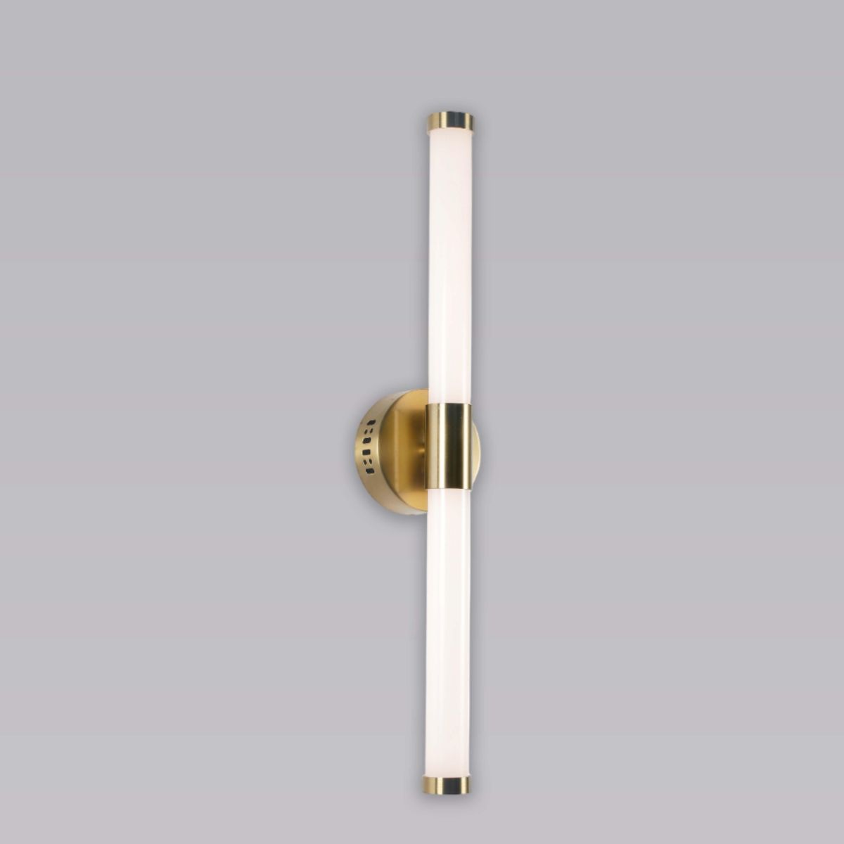 Настенный светильник Alfa Light F1024-15