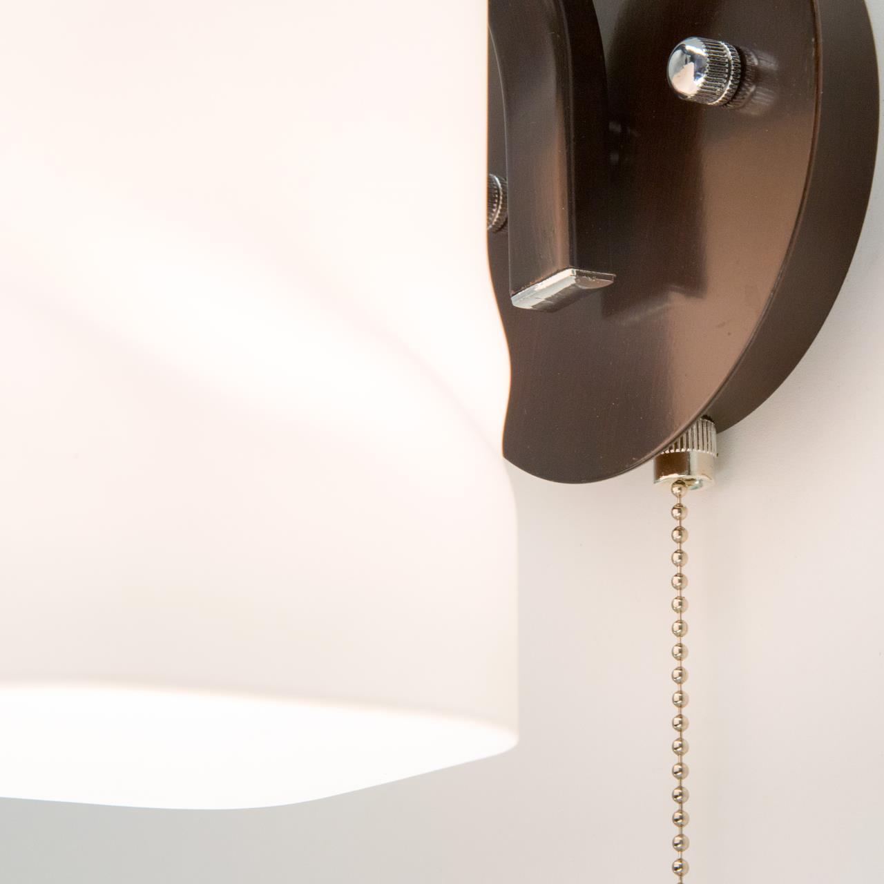 Бра Citilux CL126312 в Москве