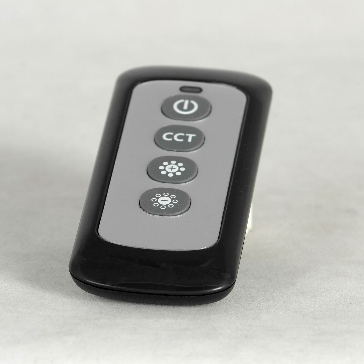 Торшер Lussole LSP-0901 в Москве