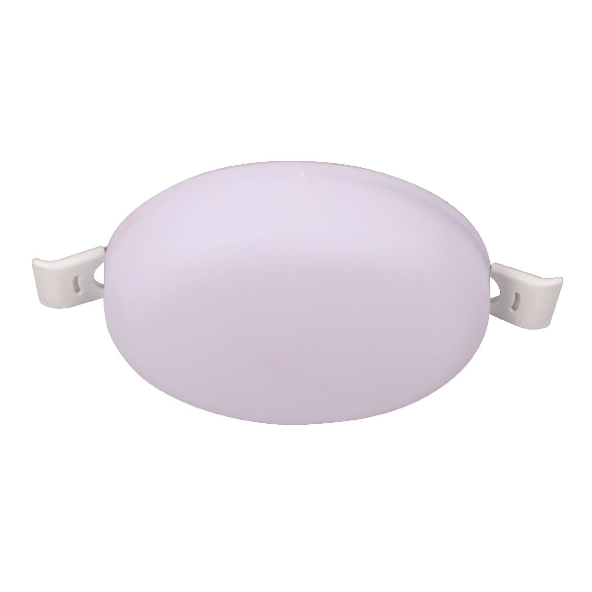 Встраиваемый светильник Mantra Algarve 8687