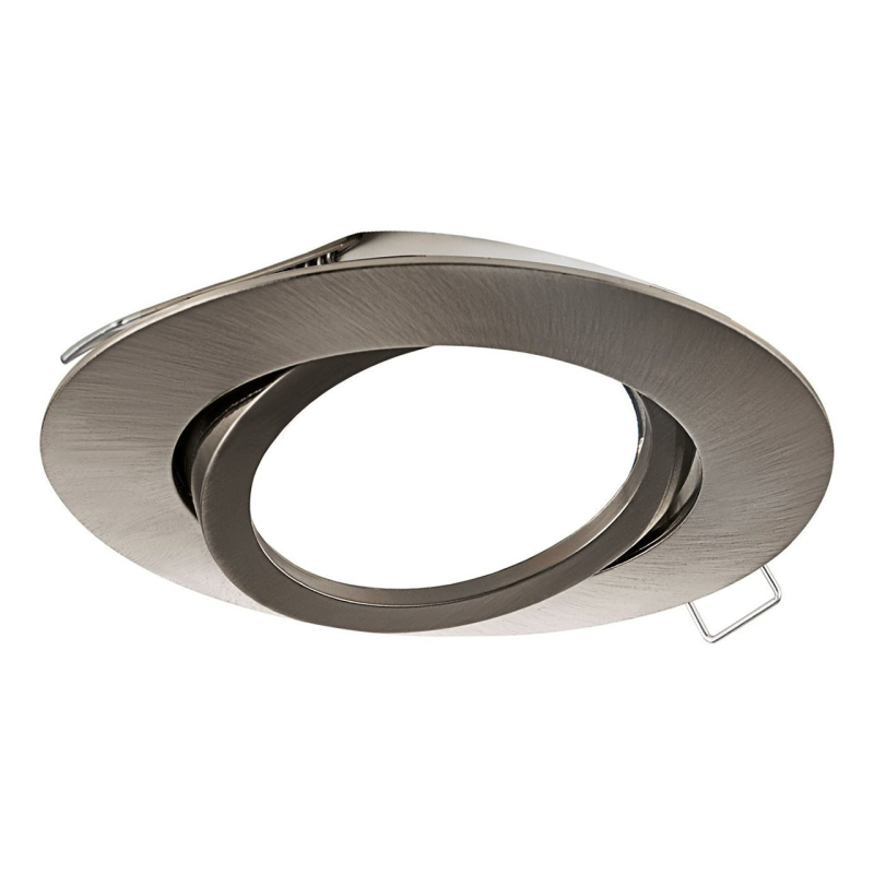 Точечный светильник на кухню Eglo Tedo 96617