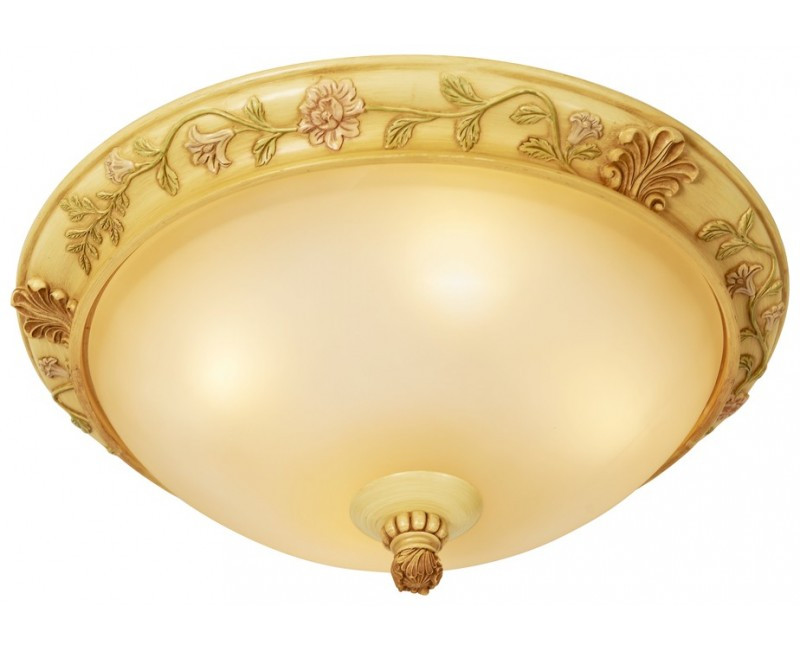 Потолочный светильник WERTMARK WE358.03.027