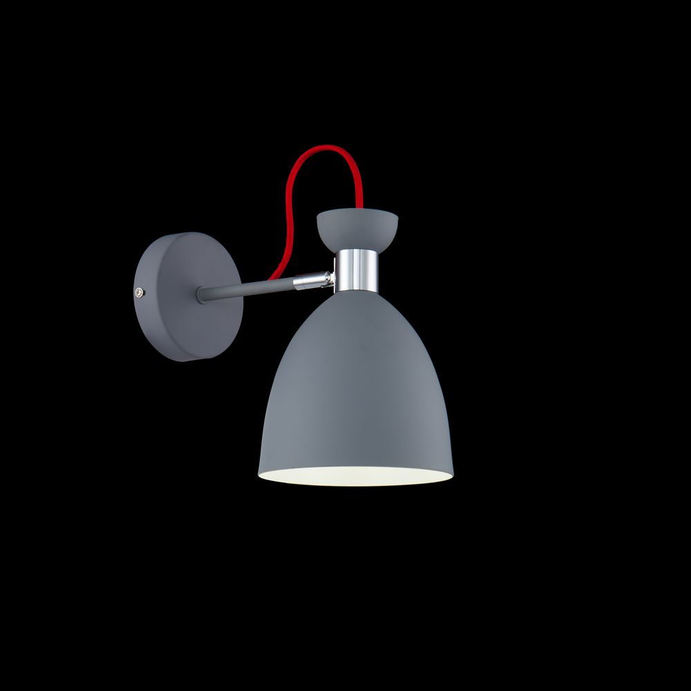 Спот Freya Arnod FR5005WL-01GR