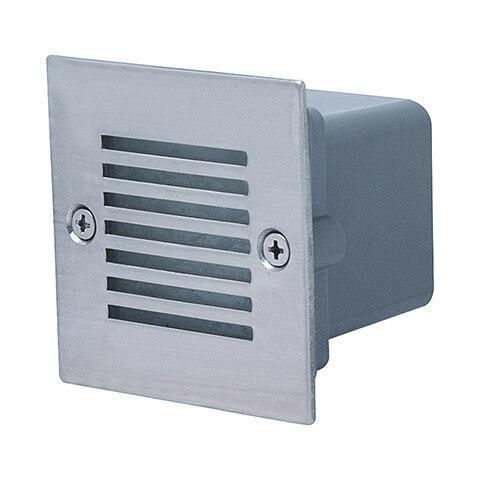 Уличный светодиодный светильник Horoz синий 079-019-0001 (HL952L) HRZ00001059