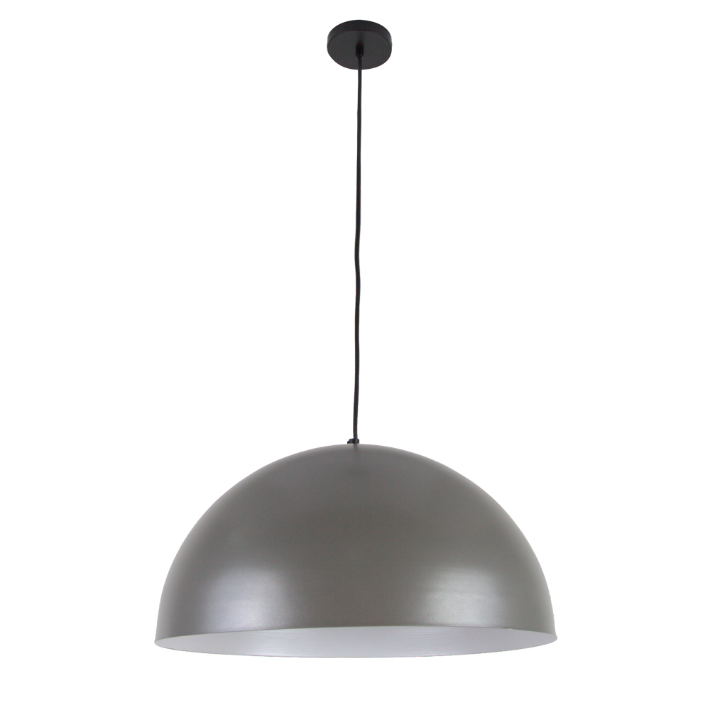 Подвесной светильник LightHall Beam 50 LH052005