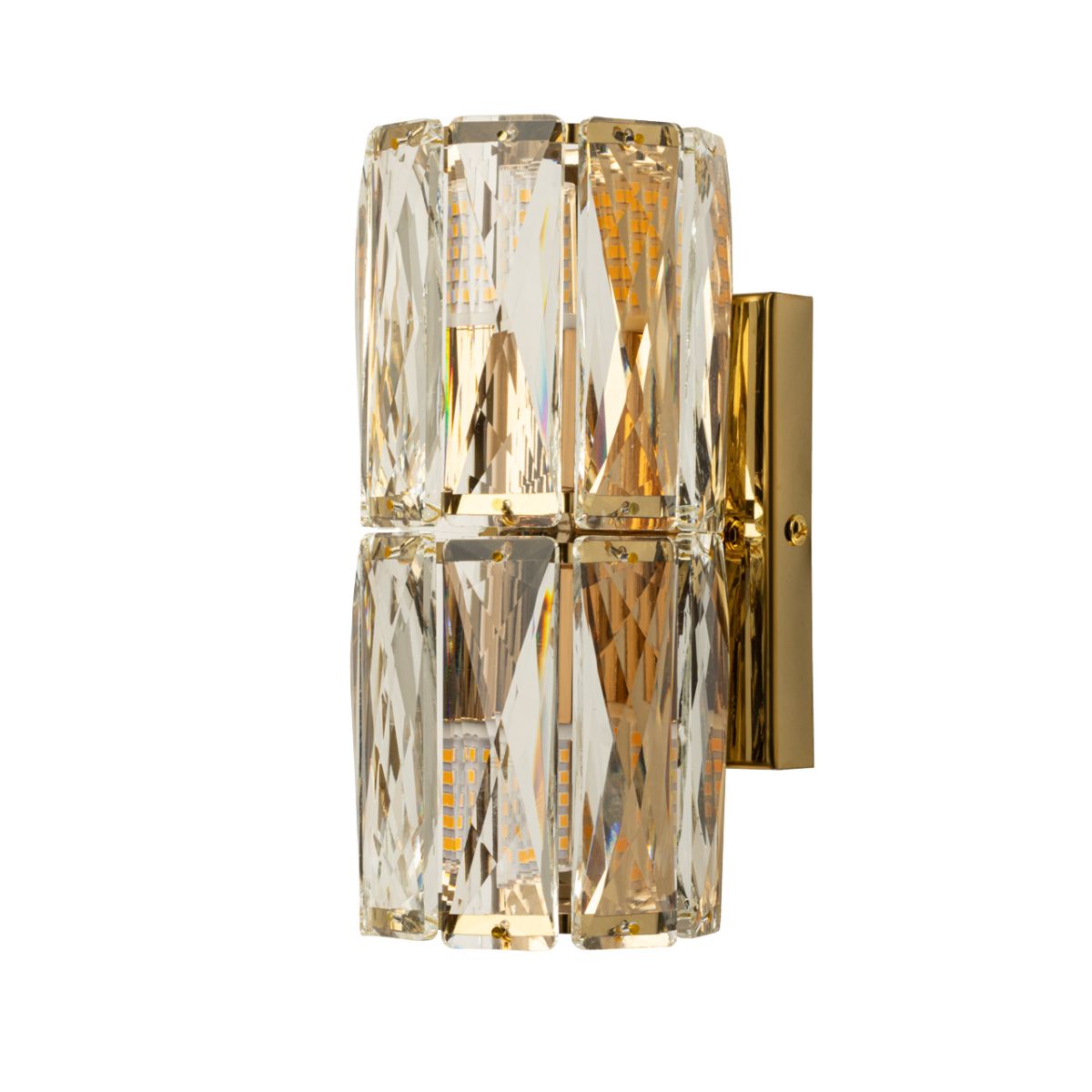 Бра De Markt City Гослар 498027802