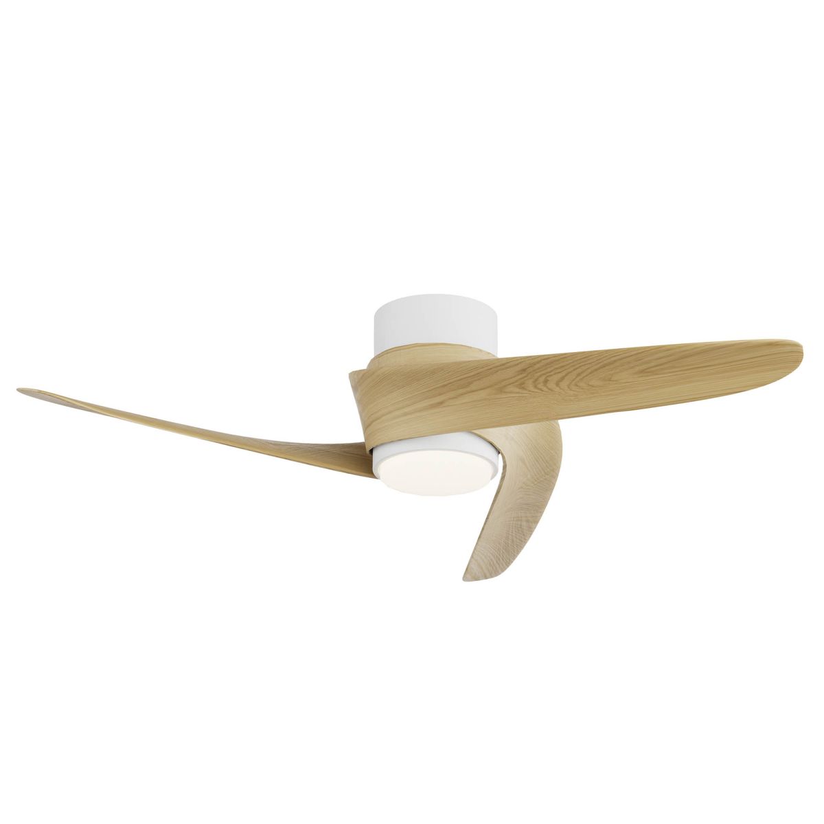 Люстра-вентилятор Mantra Groenland 9065