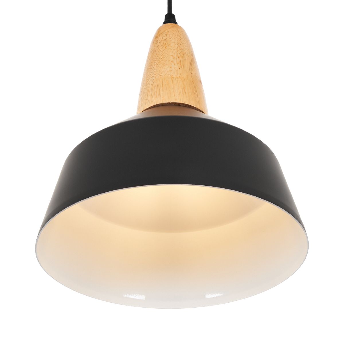 Подвесной светильник MyFar Brigitte MR1402-1P