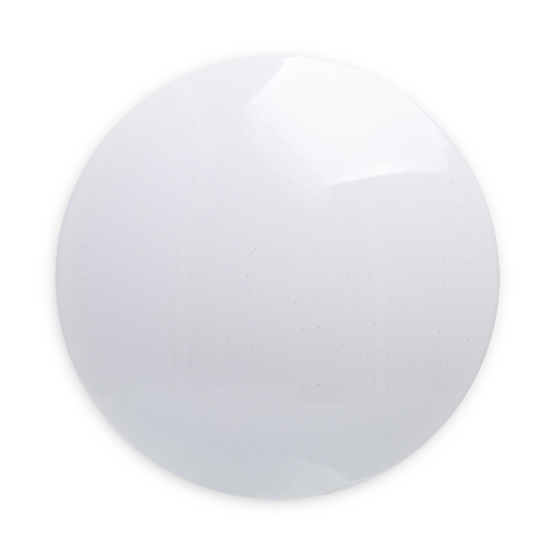 Потолочный светильник Lumin'arte Startrek C06LLW36W