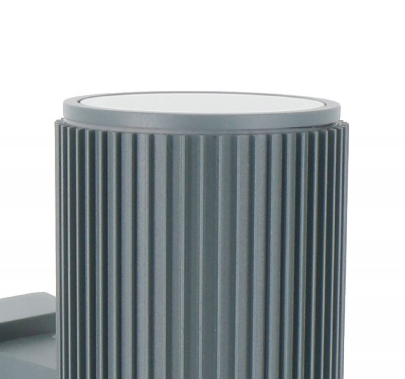 Светильник настенный Favourite Pola 2860-2W УЦ