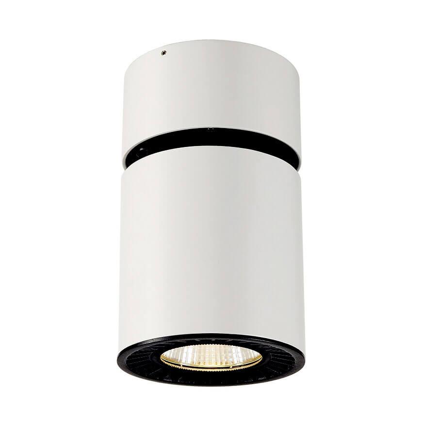 Светодиодный спот SLV Supros CL 118130