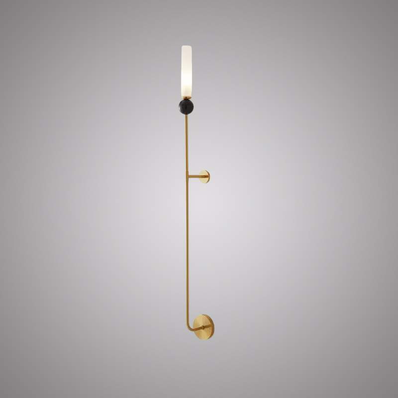 Бра ImperiumLoft Cylinder 241114-23