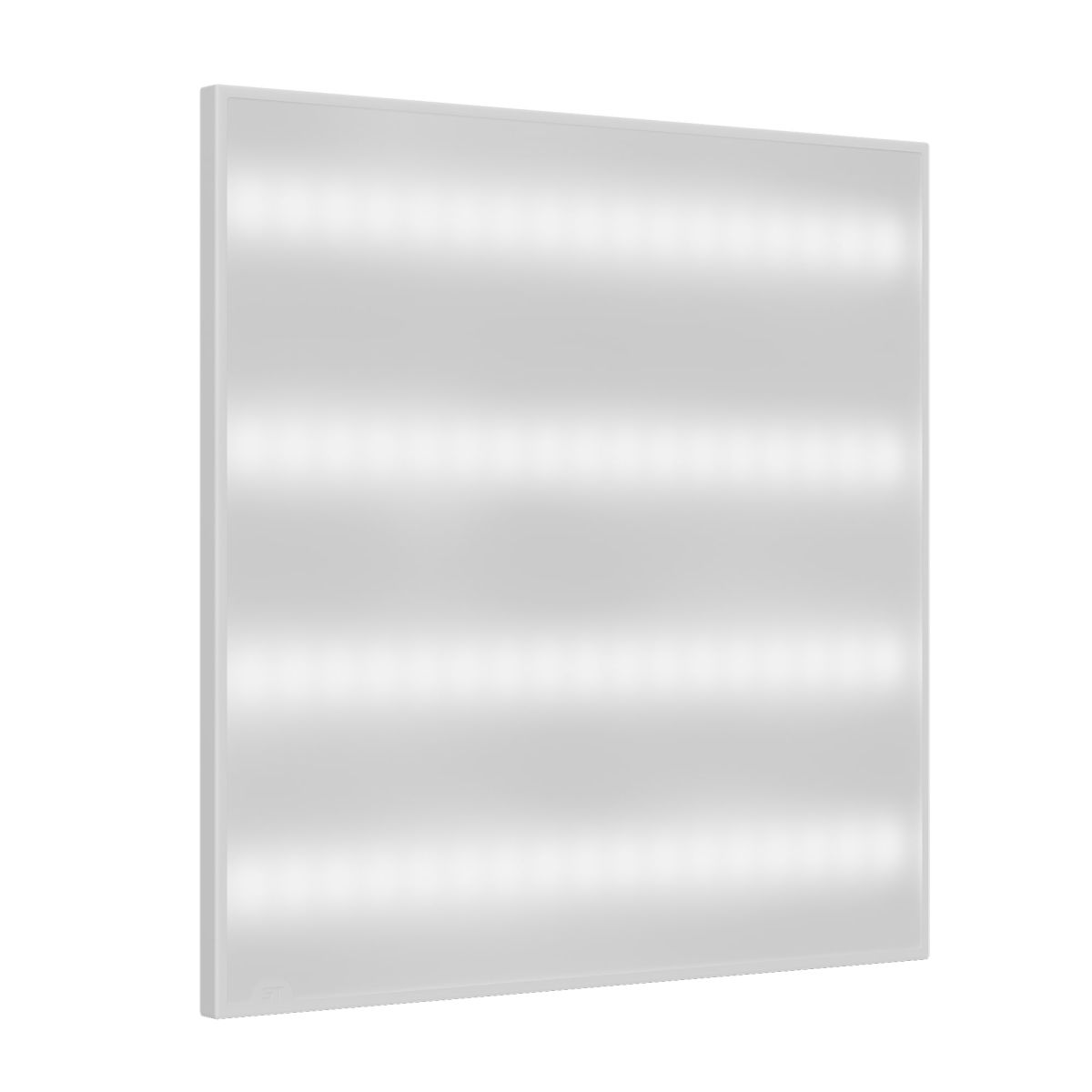 Светильник армстронг ST Luce Standart STP-A-1009-O-36-65K-40