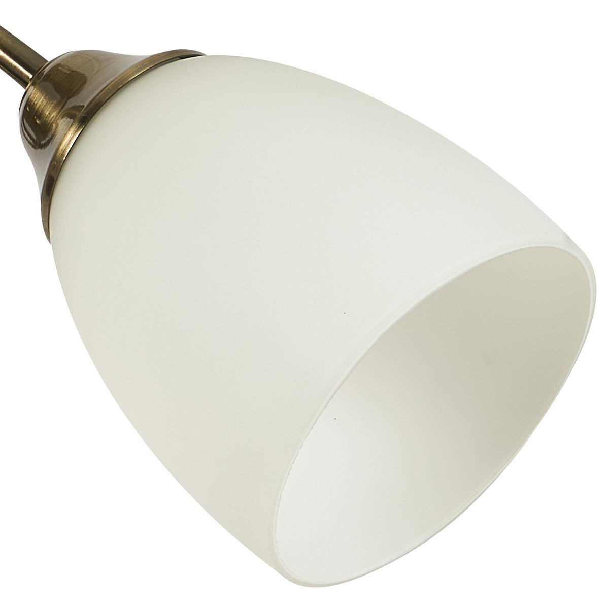 Люстра на штанге Reluce 32705-0.3-03