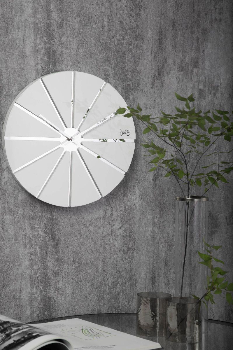 Настенные часы Tomas Stern 9069