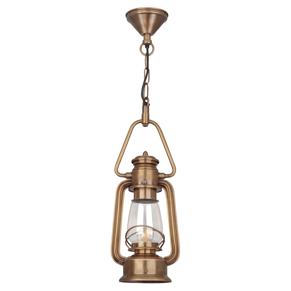 Подвесной светильник лофт Covali PL-37008