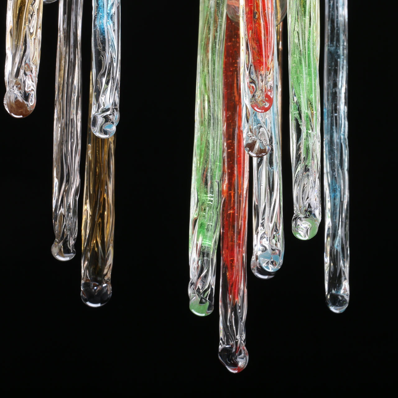 Подвесная люстра MW-Light Лайма 467010510 в Москве