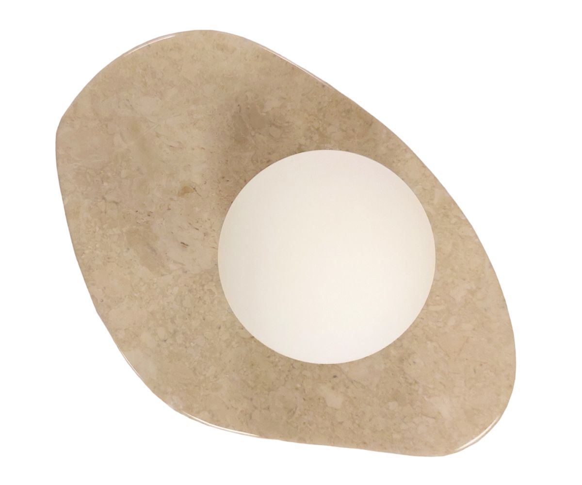 Настенный светильник Kink Light 08473-20,14