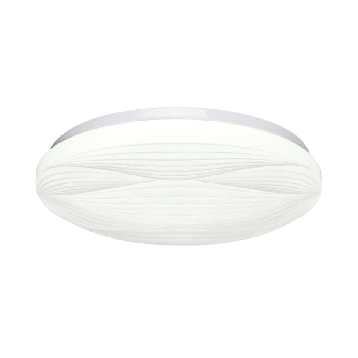 Потолочный светильник Sonex Himar 7686/EL