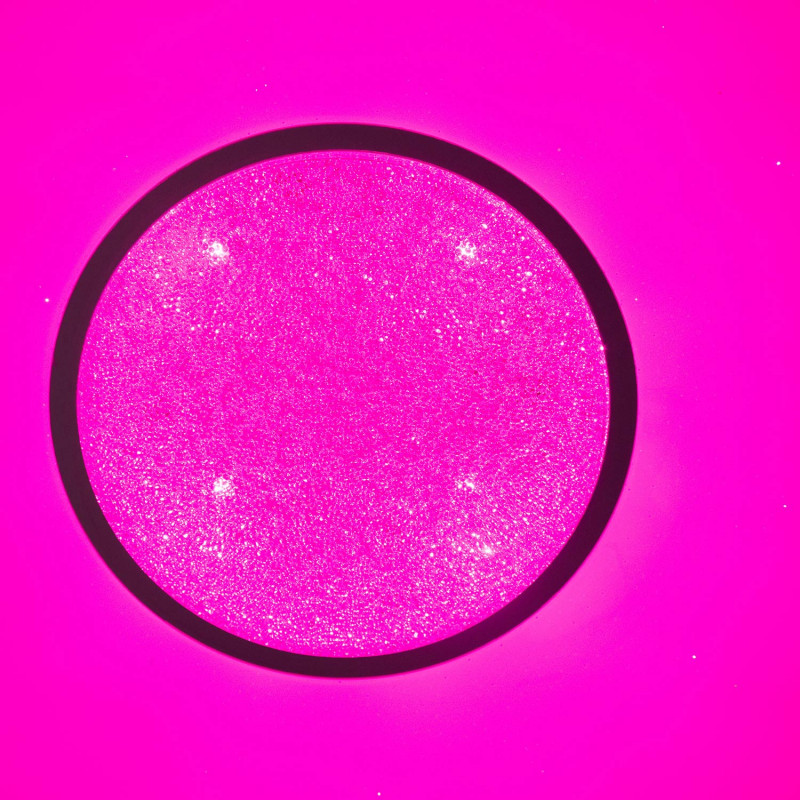 Накладной светильник Citilux CL74360