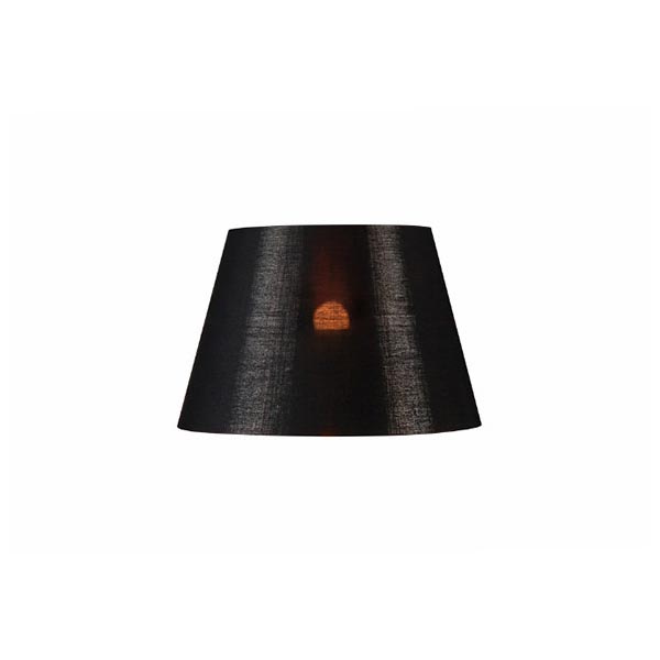 Абажур SLV Fenda 156172