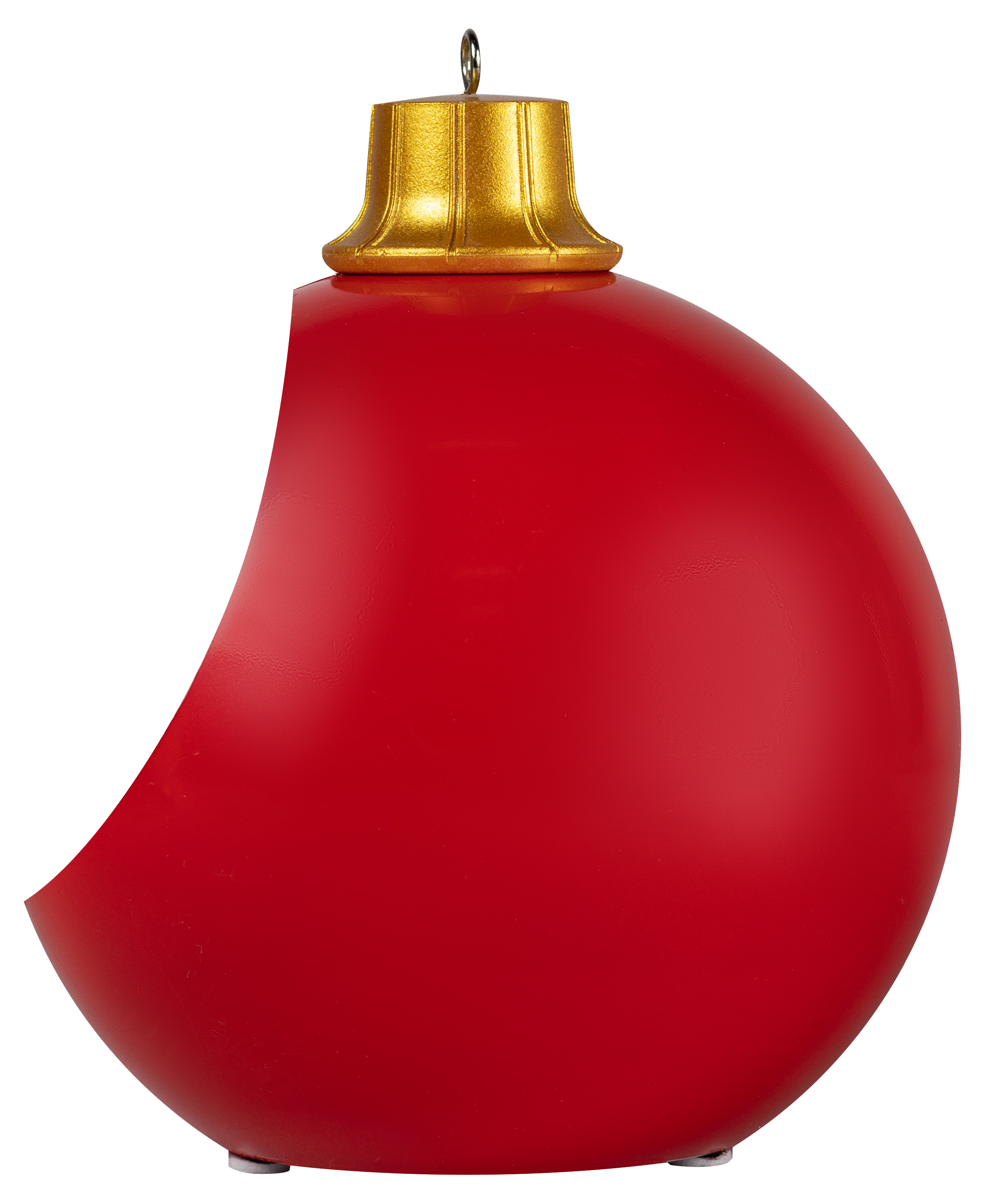 Новогодняя фигура Шар Эра EFIS-S03 Б0060562