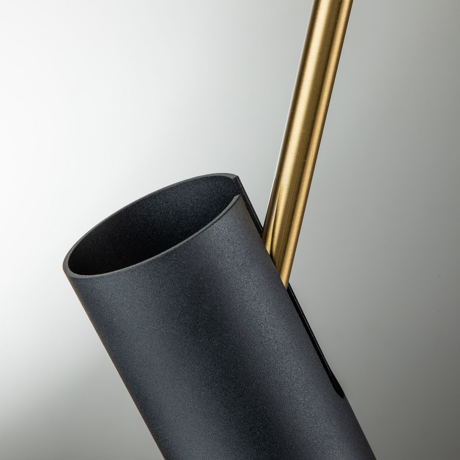 Подвесной светильник Favourite Light point 2997-1P в Москве