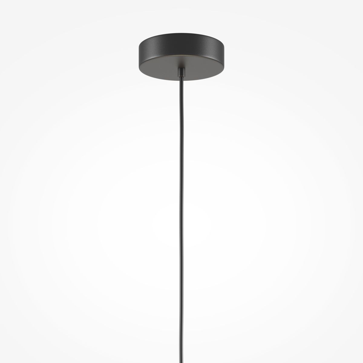 Подвесной светильник Maytoni Glamping MOD437PL-05B