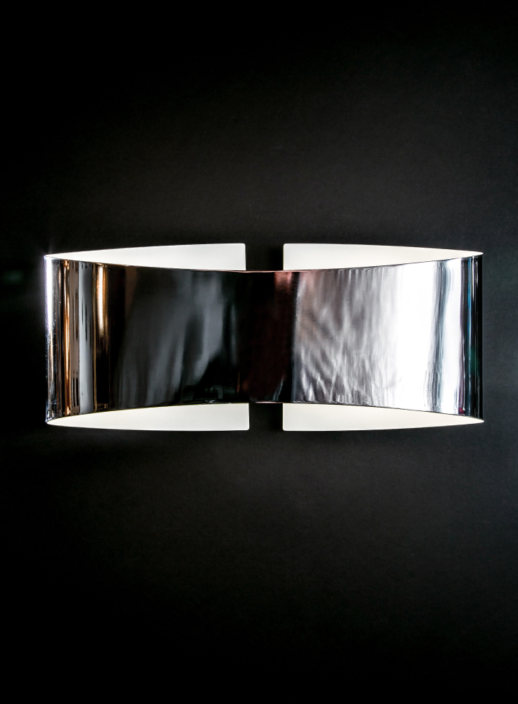 Бра Exzellent EX1005-AP2CR