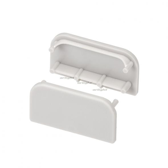 Заглушка под верх Arlight WIDE 017331
