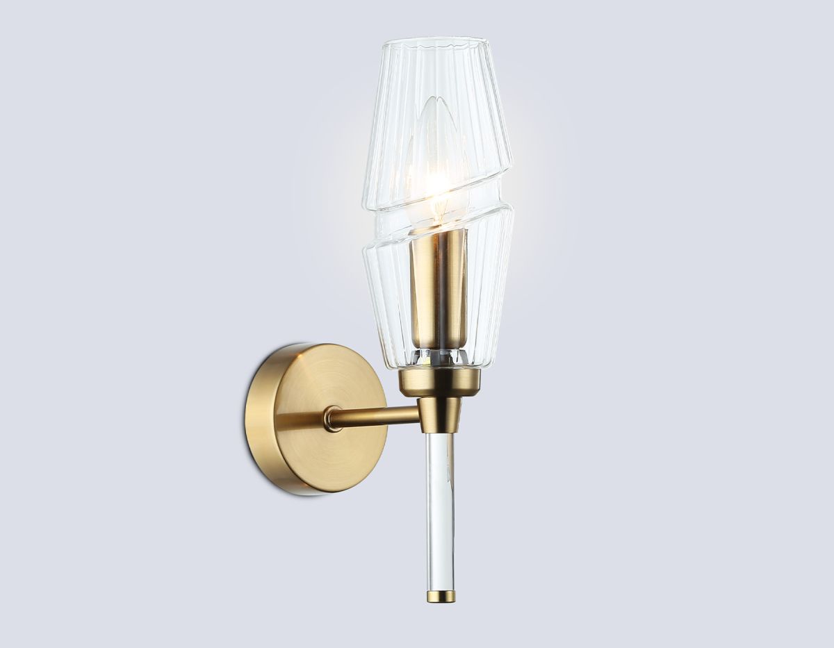 Бра Ambrella Light High Light Modern LH55204