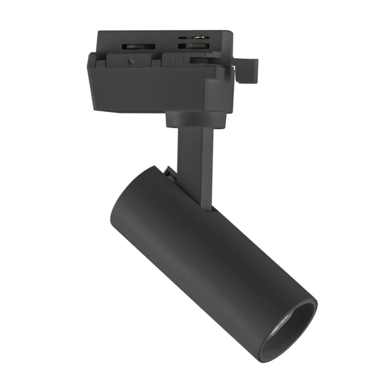 Трековый светодиодный светильник Lightstar Volta 227237 УЦ