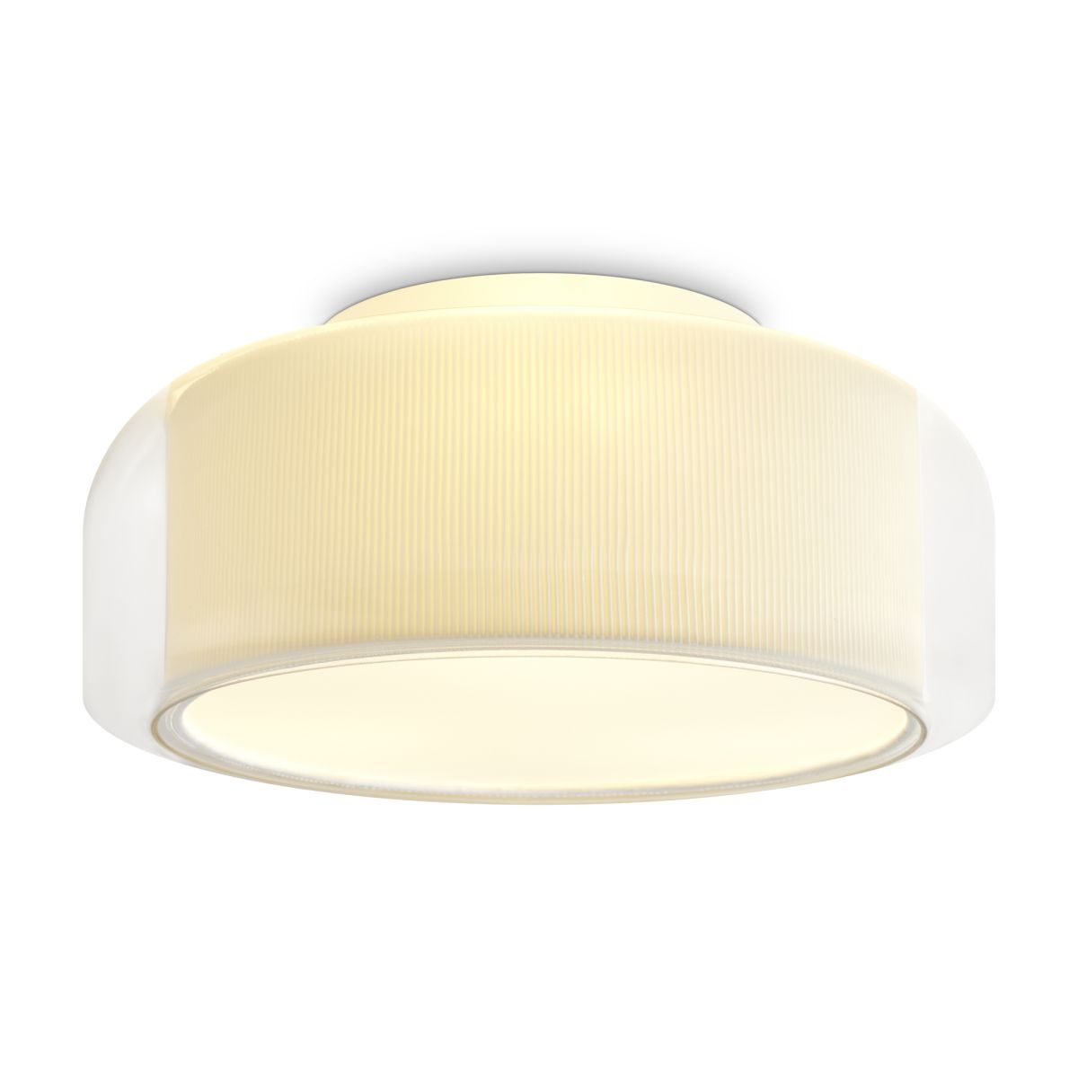 Потолочный светильник Freya Riflesso FR2055CL-03CH