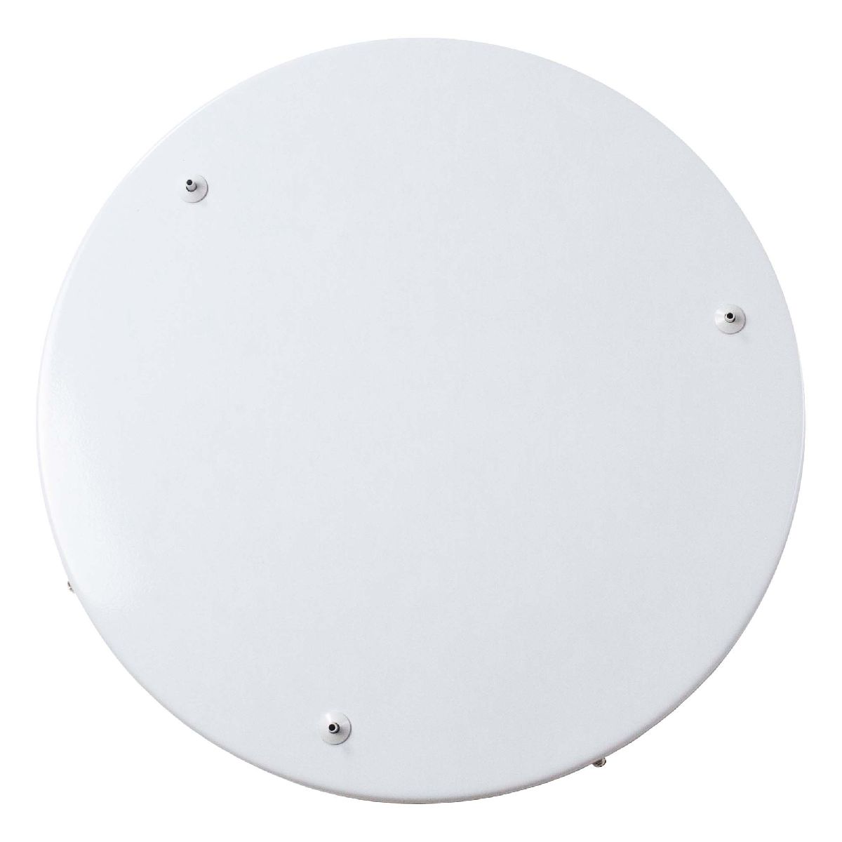 Потолочное крепление на 3 лампы ST Luce SL001.503.03