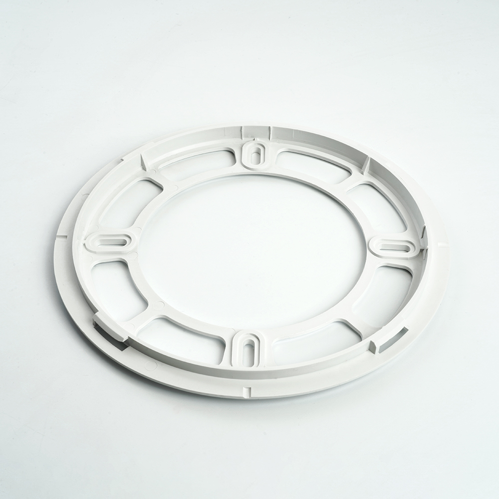 Потолочный светильник Feron AL1600 48887