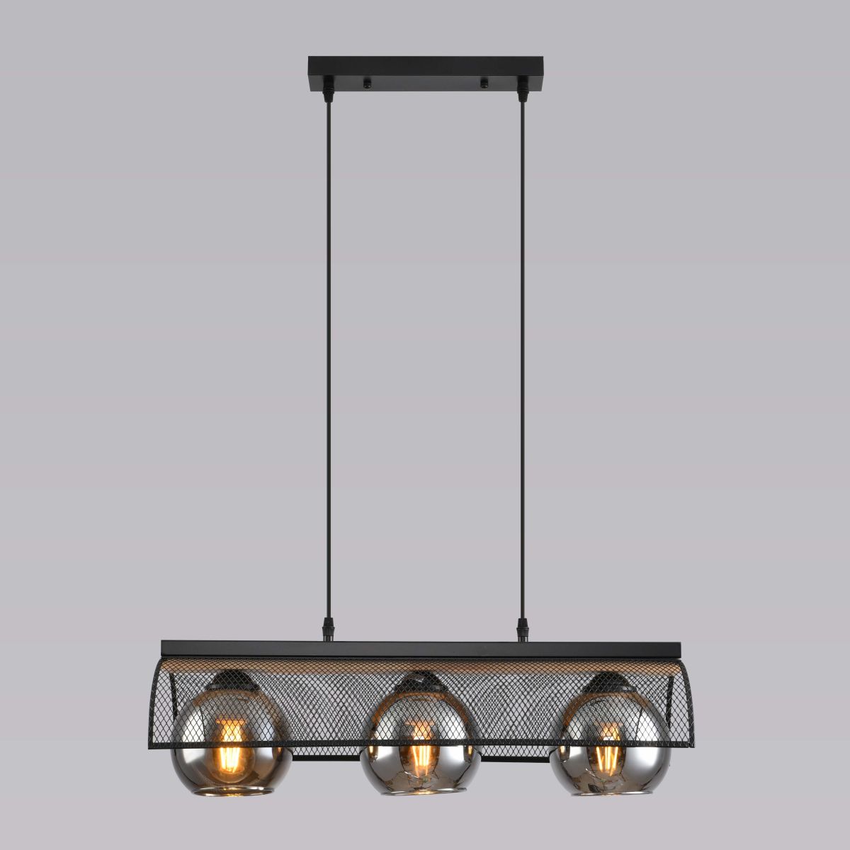 Подвесной светильник Alfa Light F3524-11