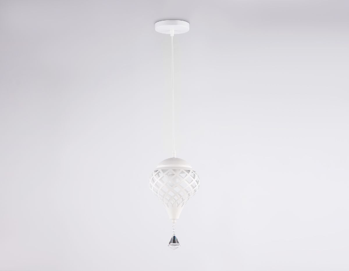 Подвесной светильник Ambrella Light Comfort Loft TR8441