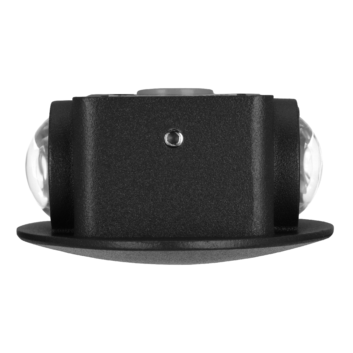 Настенный уличный светильник Duwi Nuovo led 24363 2